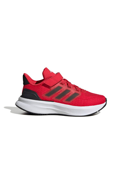 adidas Απόδοση ULTRARUN 5 EL C JQ3071 Κόκκινο