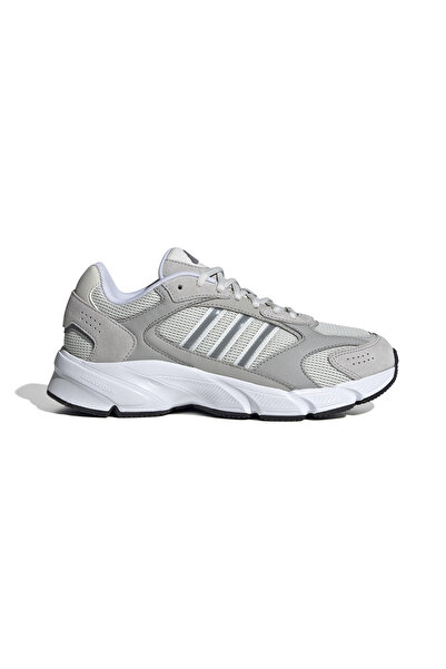 adidas Αθλητικά ρούχα CRAZYCHAOS 2000 IG4347 Γκρι
