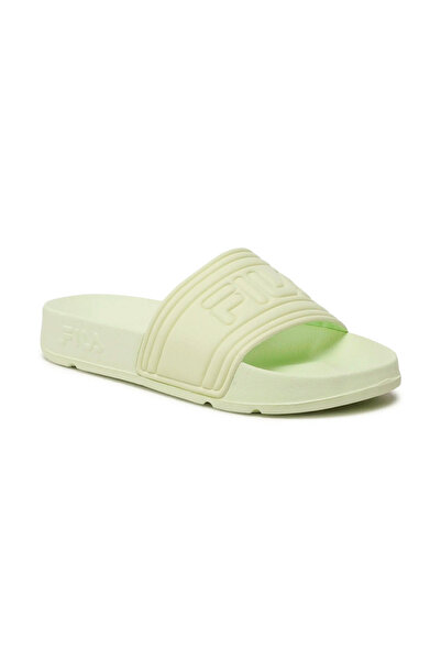 FILA Μόρρο Μπέι FFW0106-60042 Λάιμ