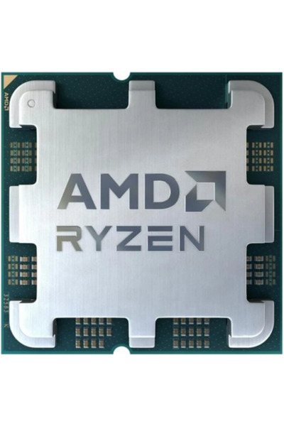 Amd Ryzen 5 7500X3D 4.00 GHz Socket AM5 Box