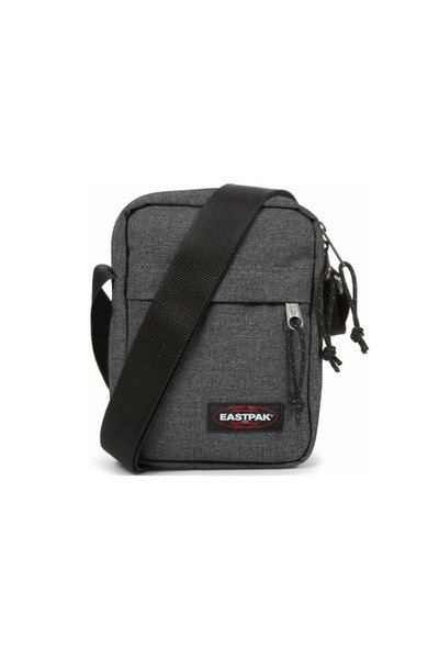 Eastpak Ο ΕΝΙΑΙΟΣ EK000045-77H Άνθρακας