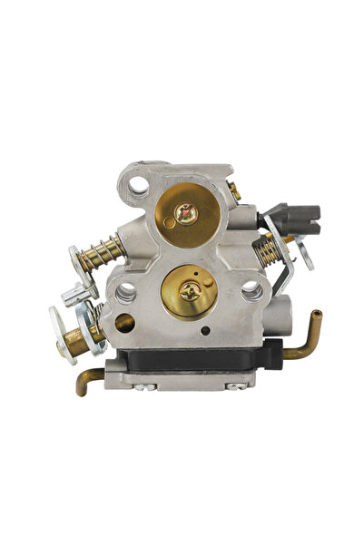 Choice 1pc CMCP Carburetor Carb For Husqvarna 235 235E 236 236E 240 240E For ...