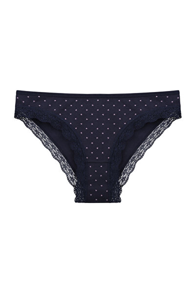 Donella 5-Piece Women's Panties