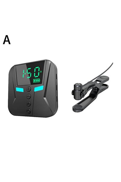 Choice8 جهاز نقر على شاشة الهاتف المحمول، رأس نقر واحد، بث مباشر، سريع، مدح، ...