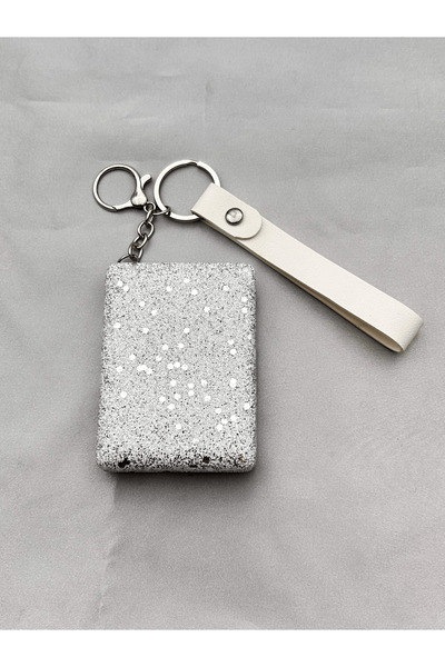 Bozhi Jewelry Accessory Metal Daily Elegance Summer Chic Accessory