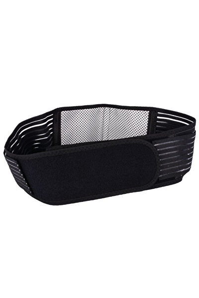 Choice L L 1Pc Waist Support Belt, Abdominal Warm Belt, Sports Breathable Ela...