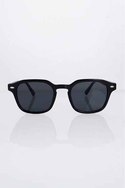 aksesuarix Street Shade Men's Sunglasses