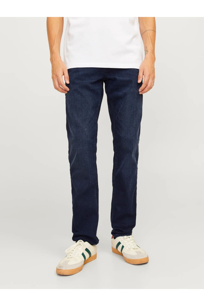 Jack & Jones Jjiglenn Jjoriginal Mf 260 Noos Pantaloni de blugi pentru bărbaț...