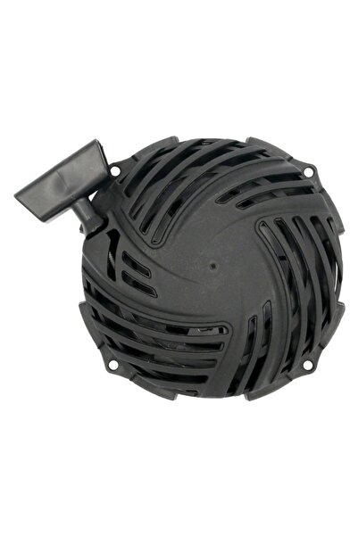 Choice 1PC LUSQI 1PC Recoil Starter 500E Lawn Mower Machine Assembly For Brig...
