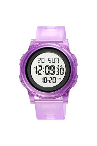 Dial'x DX 2036 7