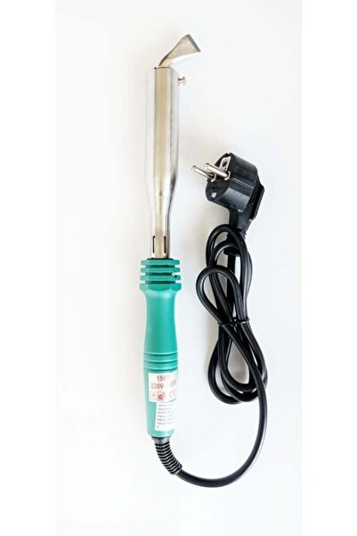 LEO ELEKTRİKLİ BALTA TİPİ KALEM HAVYA 150W