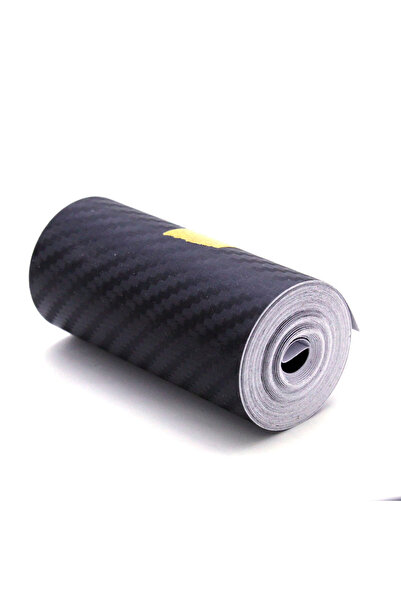 Choice 7cm 3M DIY Bicycle Stickers Carbon Fiber Sticker For Bike Car Sticker ...