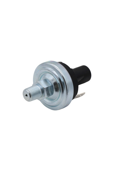 Choice 0309-0717 Adjustable Oil Pressure Switch Sensor 0309-0717 309-0717 833...