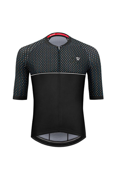 Choice4 XL 1 Raudax Men's Short Sleeve Cycling Clothing Ropa Ciclismo Summer ...