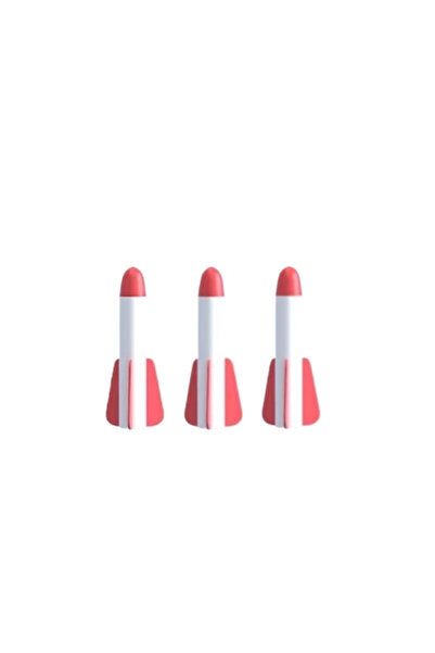Choice بدلة صاروخية للقفز تعمل بالهواء المضغوط للأطفال من Rocket x 3 مزودة بم...