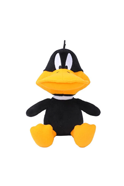Choice New 20cm taffy Looney Tunes Bugs Bunny Plush Toy - New Classic Design ...