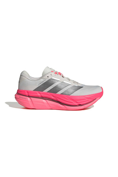 adidas Απόδοση ADISTAR BYD 2 M KK4202 Γκρι