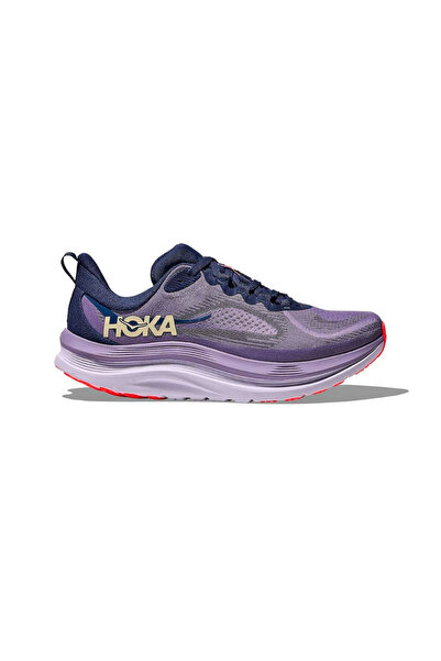 Hoka One One ΚΑΒΑΝΑ 3 1171893-BRYJ Μωβ