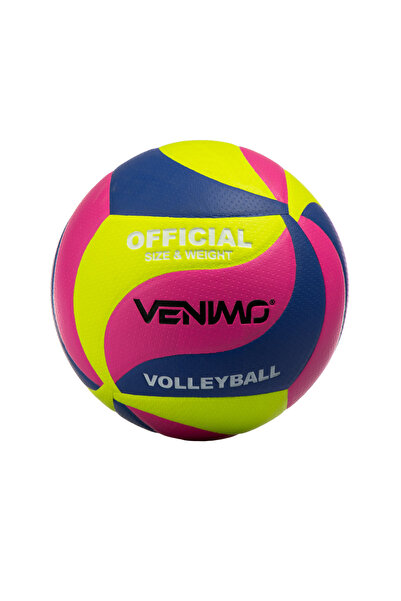 VENIMO ΜΕΓΕΘΟΣ5 125VLB-4005-028 Πολύχρωμο