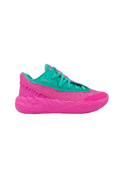 Puma MB.05 LO MIAMI 313867-01 Πολύχρωμο