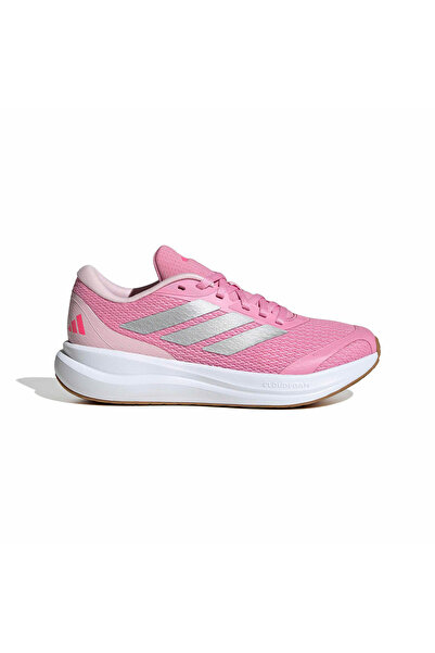 adidas Απόδοση RUNFALCON 6 J KI1786 Ροζ
