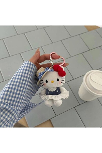Choice3 Bandai 3 Cartoon Trio Super Cute Glasses Junior Girl Doll Bag Pendant...