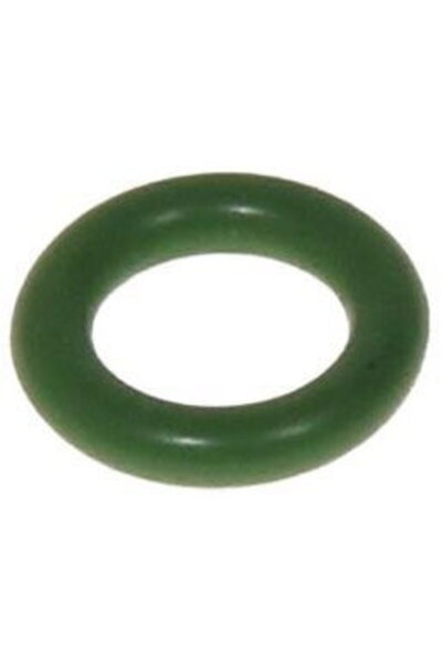 DELONGHİ O-ring 5332196000