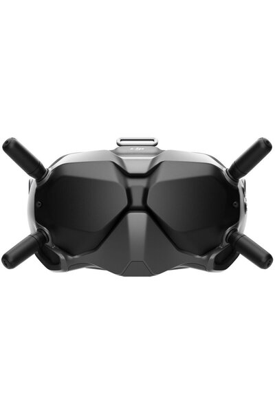 DJI Picioruse Protectie Aterizare pentru FPV CP.FP.00000024.01