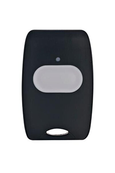 JOHNSON CONTROLS Panic button PB-101 PG2, Black