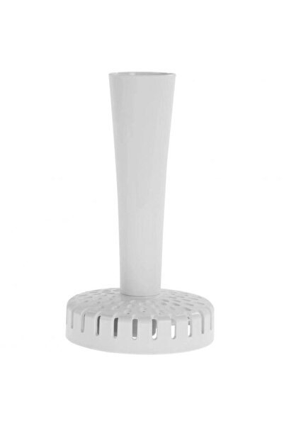 Bosch Picior blender 00753231