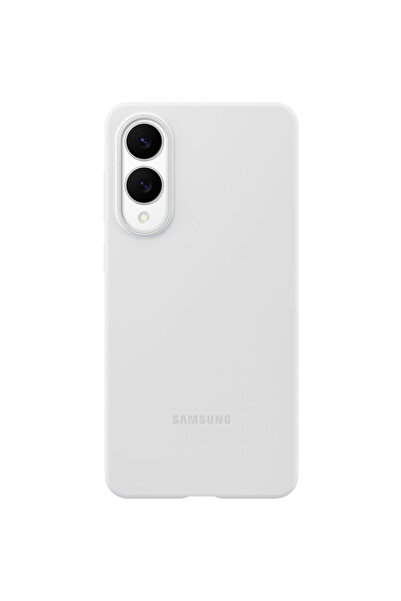 Samsung Husa Protectie Spate pentru telefon mobil Galaxy S25 Edge (S937) EF-P...