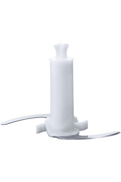 Braun Cutit BR67051017
