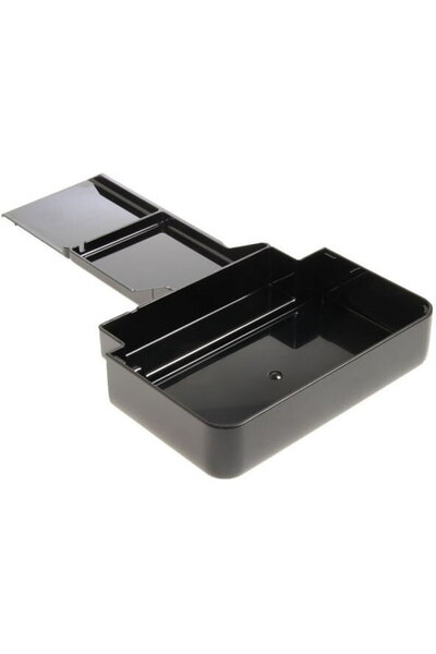 DELONGHİ Tava scurgere AS00006675