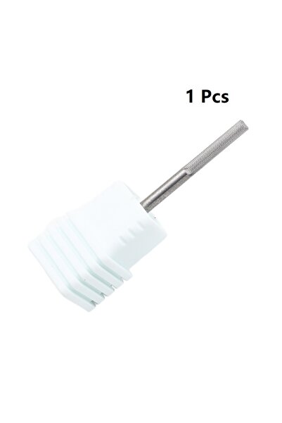 Choice KemobangBai XXXF Safe Bits Easy Nail Carbide Tungsten Milling Cutter B...