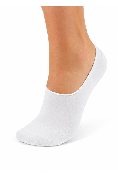 Mısırlı Bambu Unisex Çorap