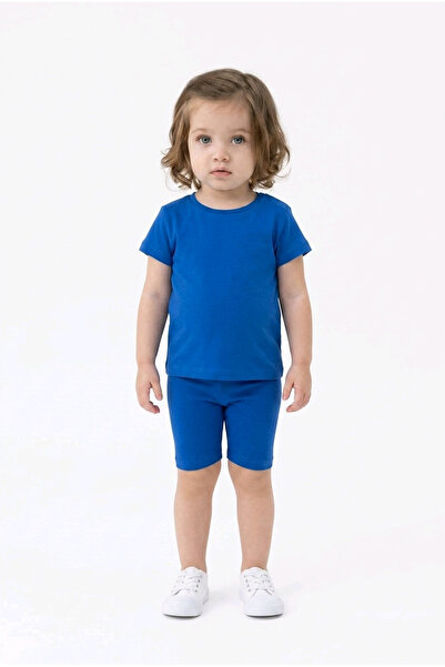 ORIGINAL MARINES Pantaloni/colanti scurti