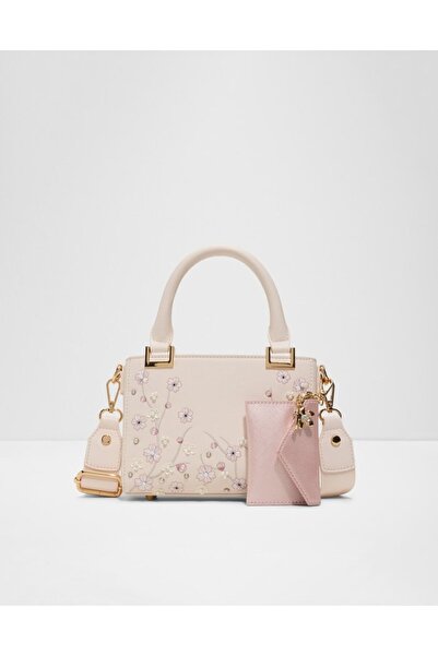 Aldo Loriflora / Satchel