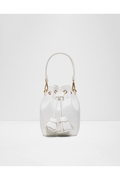 Aldo Mmimosia / Bucket