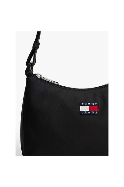 Tommy Hilfiger TJW Essential Daily Kadın El Çantası