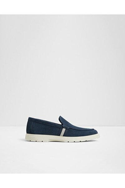 Aldo أوديس / أحذية بدون كعب