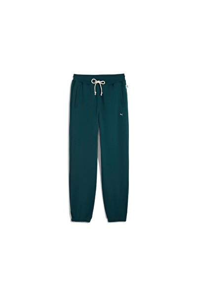 Puma MMQ Erkek Eşofman Altı