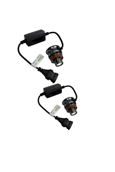 E-ANAMAG Furtun Aer Compresor, Furtun negru 20m Pentru Aer ,6 x 12mm,1/4