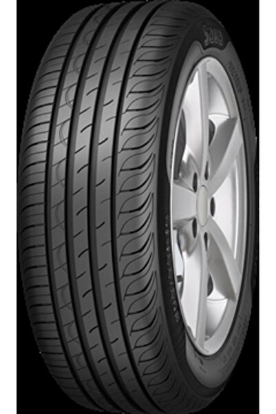 205/60R16 92H INTENSA HP2