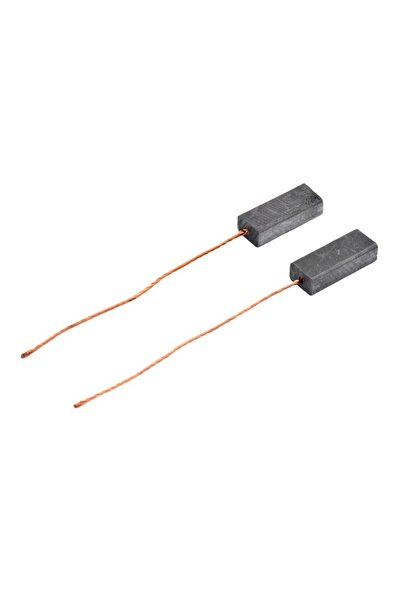 E-ANAMAG Filtru combustibil pentru HUMMER H2 SUT 6.0 AWD 2004