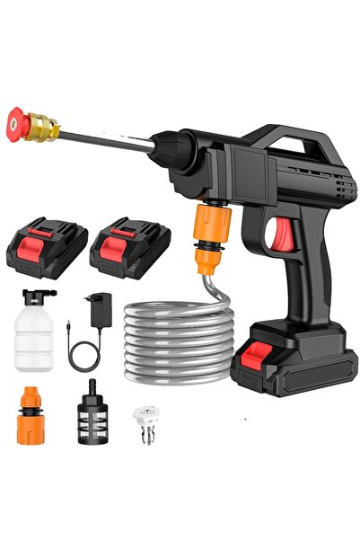 E-ANAMAG Σετ 2 λαμπών LED αυτοκινήτου H4 F2 COB, 100W, ψυχρό λευκό φως, 12.00...