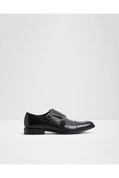 Aldo Henson / Slip On