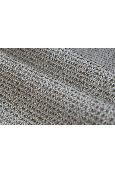 atlas fabric SOFIA RENKLİ İPLİKLİ DÖŞEMELİK KIRLENTLİK KUMAŞ