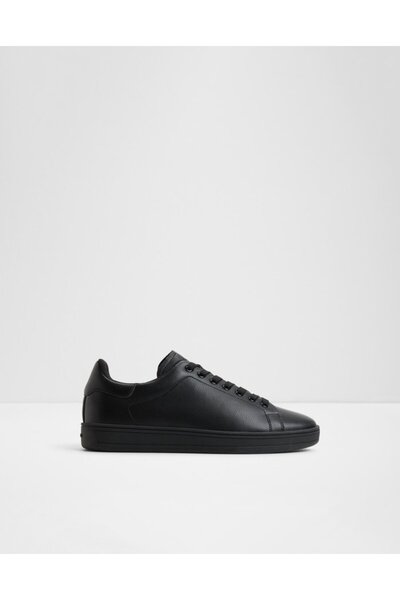 Aldo Grit / Sneakers