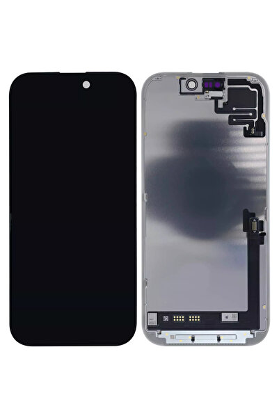 Apple Display iPhone 17 Original
