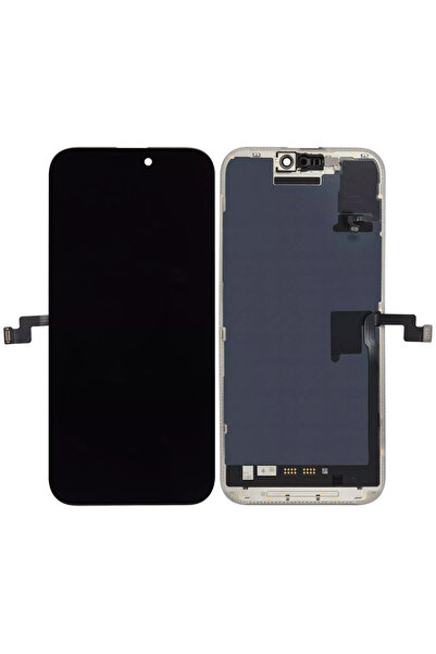 Apple Display iPhone 16 Pro Max Service Pack